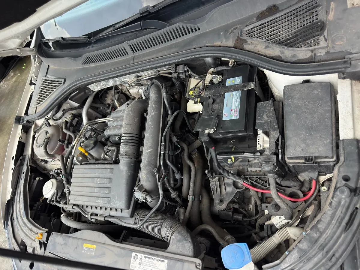 2022 Volkswagen Sagitar 1.2T 116HP L4 7DCT,autocango,china used car exporter,china ev exporter,chinese used car exporter,chinese used ev exporter