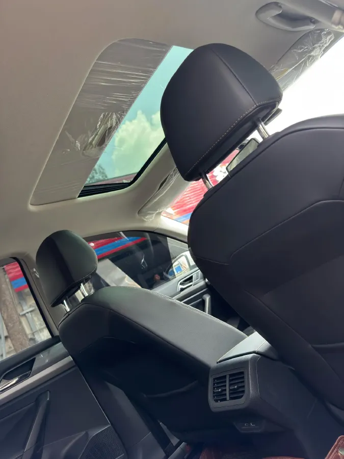 2022 Volkswagen Sagitar 1.2T 116HP L4 7DCT,autocango,china used car exporter,china ev exporter,chinese used car exporter,chinese used ev exporter