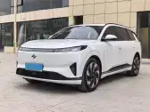2025 DONGFENG EΠ EΠ008,autocango,china used car exporter,china ev exporter,chinese used car exporter,chinese used ev exporter