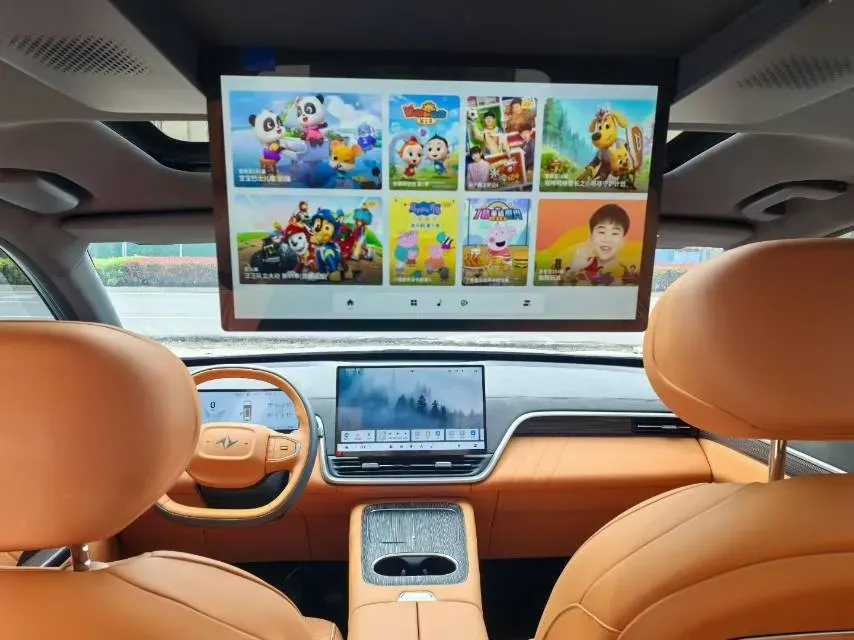 2025 DongFeng eπ eπ008 1.5T 147HP L4 REEV 34.32KWH,autocango,china used car exporter,china ev exporter,chinese used car exporter,chinese used ev exporter