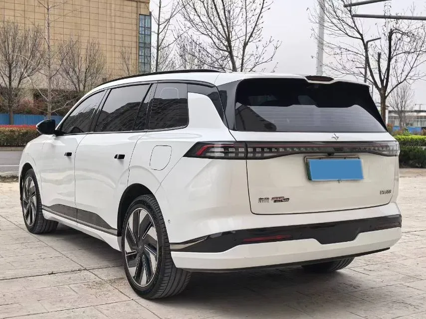 2025 DongFeng eπ eπ008 1.5T 147HP L4 REEV 34.32KWH,autocango,china used car exporter,china ev exporter,chinese used car exporter,chinese used ev exporter