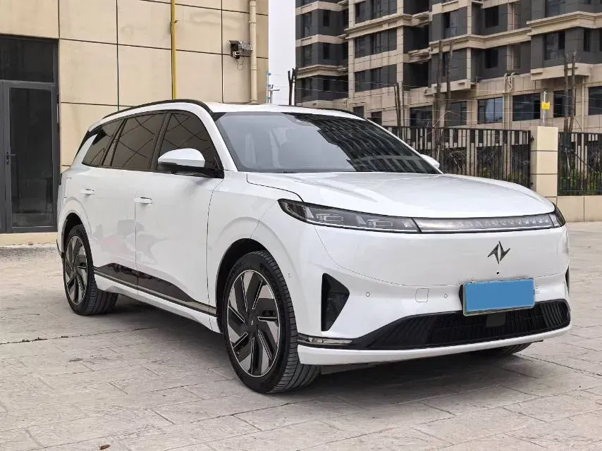2025 DongFeng eπ eπ008 1.5T 147HP L4 REEV 34.32KWH,autocango,china used car exporter,china ev exporter,chinese used car exporter,chinese used ev exporter