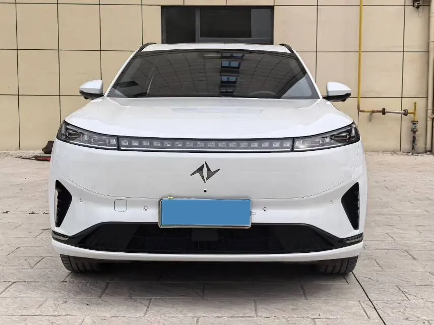 2025 DongFeng eπ eπ008 1.5T 147HP L4 REEV 34.32KWH,autocango,china used car exporter,china ev exporter,chinese used car exporter,chinese used ev exporter