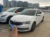 2019 SKODA OCTAVIA 2019 SKODA OCTAVIA,autocango,china used car exporter,china ev exporter,chinese used car exporter,chinese used ev exporter