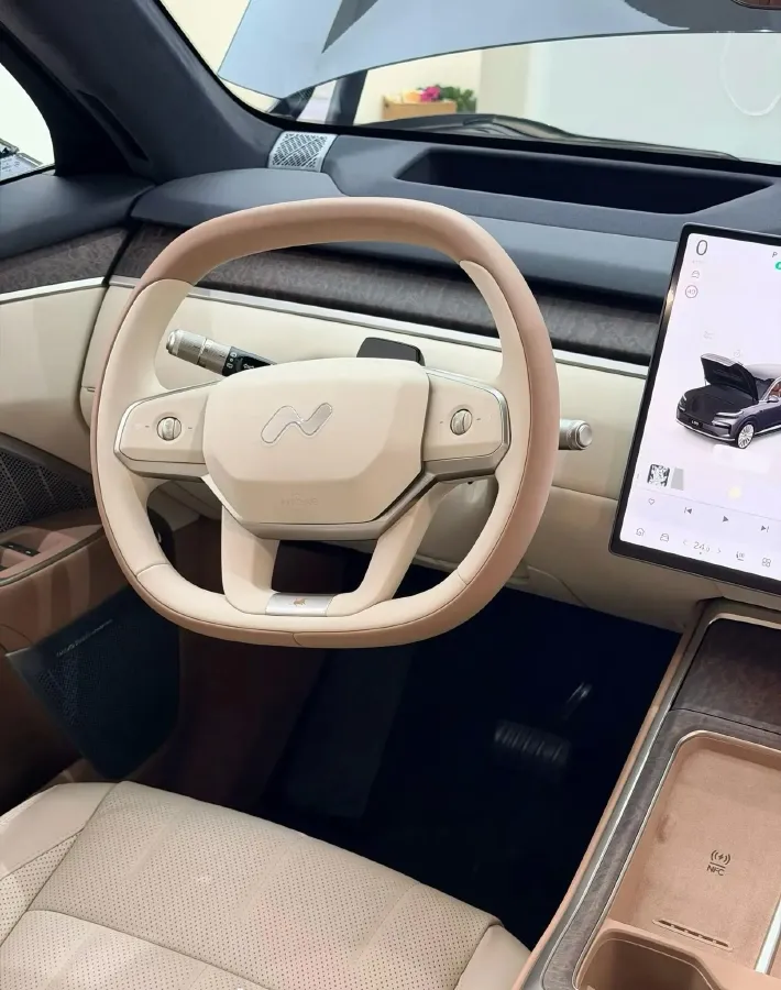 2026 ONVO L90 BEV,autocango,china used car exporter,china ev exporter,chinese used car exporter,chinese used ev exporter