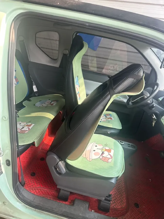 2021 WuLing HongGuang MINI EV BEV 13.8KWH,autocango,china used car exporter,china ev exporter,chinese used car exporter,chinese used ev exporter