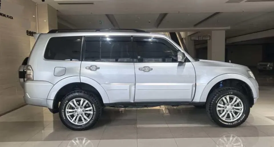 2017 Honda Jade 1.8L 141HP L4 5AT,autocango,china used car exporter,china ev exporter,chinese used car exporter,chinese used ev exporter