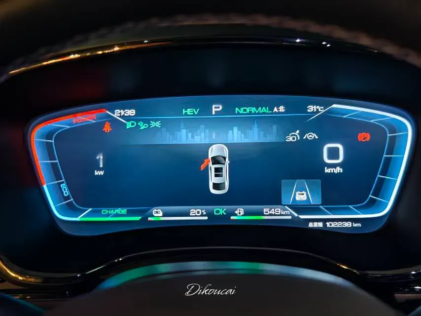 2022 Volkswagen Tiguan L 2.0T 186HP L4 7DCT,autocango,china used car exporter,china ev exporter,chinese used car exporter,chinese used ev exporter