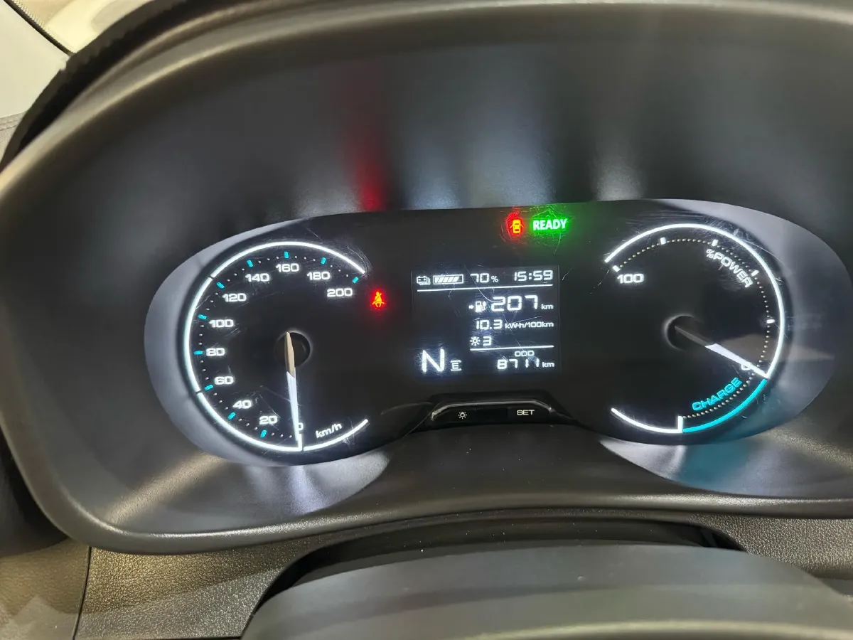 2024 WuLing HongGuang New Energy BEV 32.6KWH,autocango,china used car exporter,china ev exporter,chinese used car exporter,chinese used ev exporter