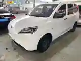 2024 WuLing HongGuang New Energy BEV 32.6KWH