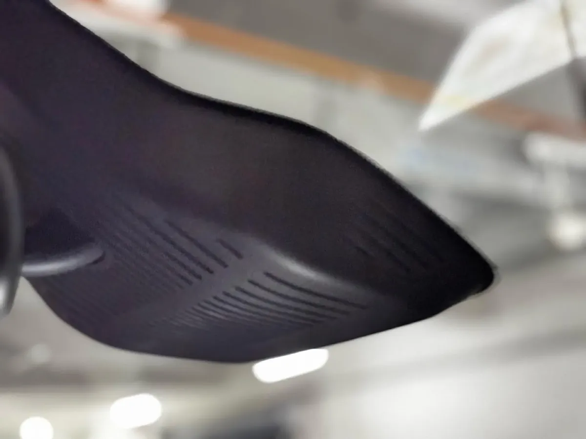 2023 BYD Seagull BEV 38.88KWH,autocango,china used car exporter,china ev exporter,chinese used car exporter,chinese used ev exporter