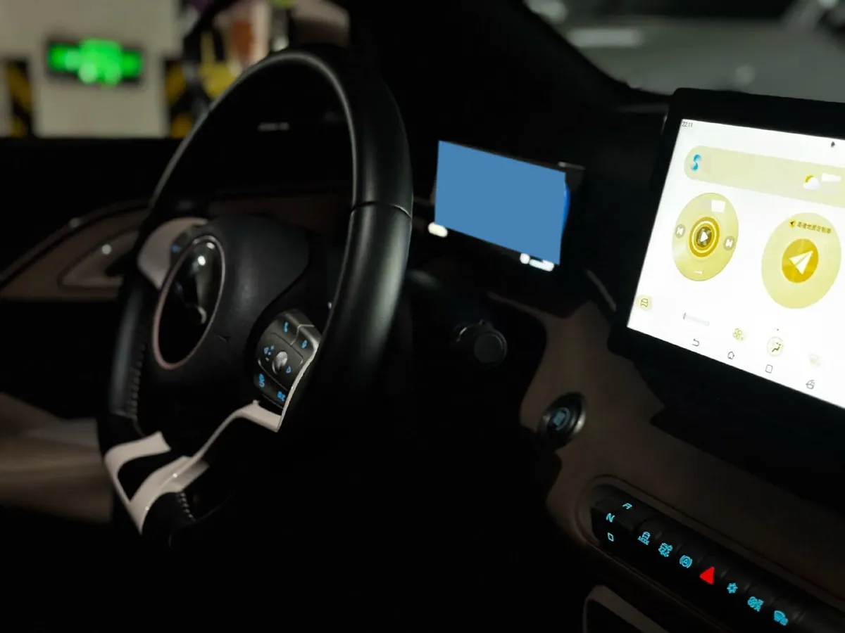 2023 BYD Seagull BEV 38.88KWH,autocango,china used car exporter,china ev exporter,chinese used car exporter,chinese used ev exporter