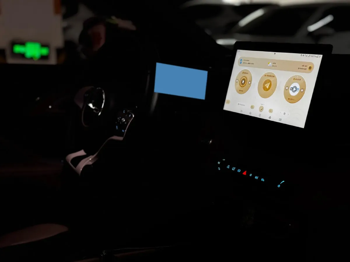 2023 BYD Seagull BEV 38.88KWH,autocango,china used car exporter,china ev exporter,chinese used car exporter,chinese used ev exporter