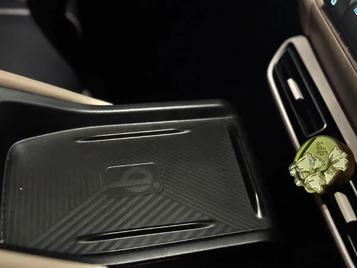 2023 BYD Seagull BEV 38.88KWH,autocango,china used car exporter,china ev exporter,chinese used car exporter,chinese used ev exporter