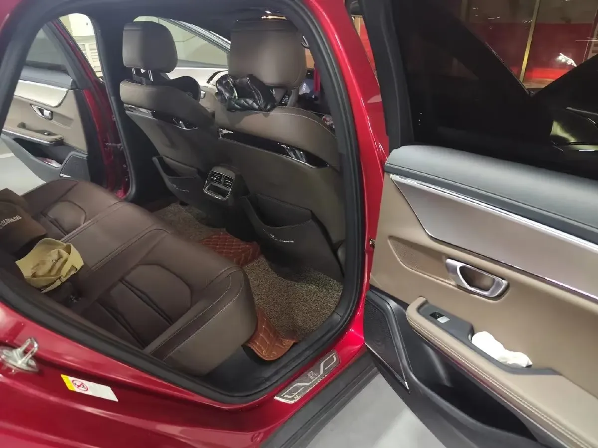 2020 Lincoln MKZ 2.0T 196HP L4 6AT,autocango,china used car exporter,china ev exporter,chinese used car exporter,chinese used ev exporter