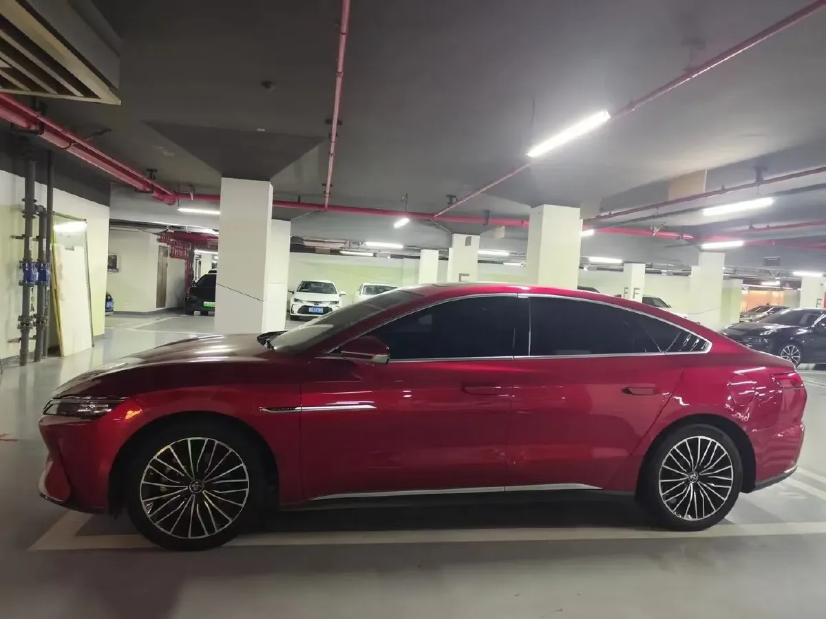 2020 Lincoln MKZ 2.0T 196HP L4 6AT,autocango,china used car exporter,china ev exporter,chinese used car exporter,chinese used ev exporter