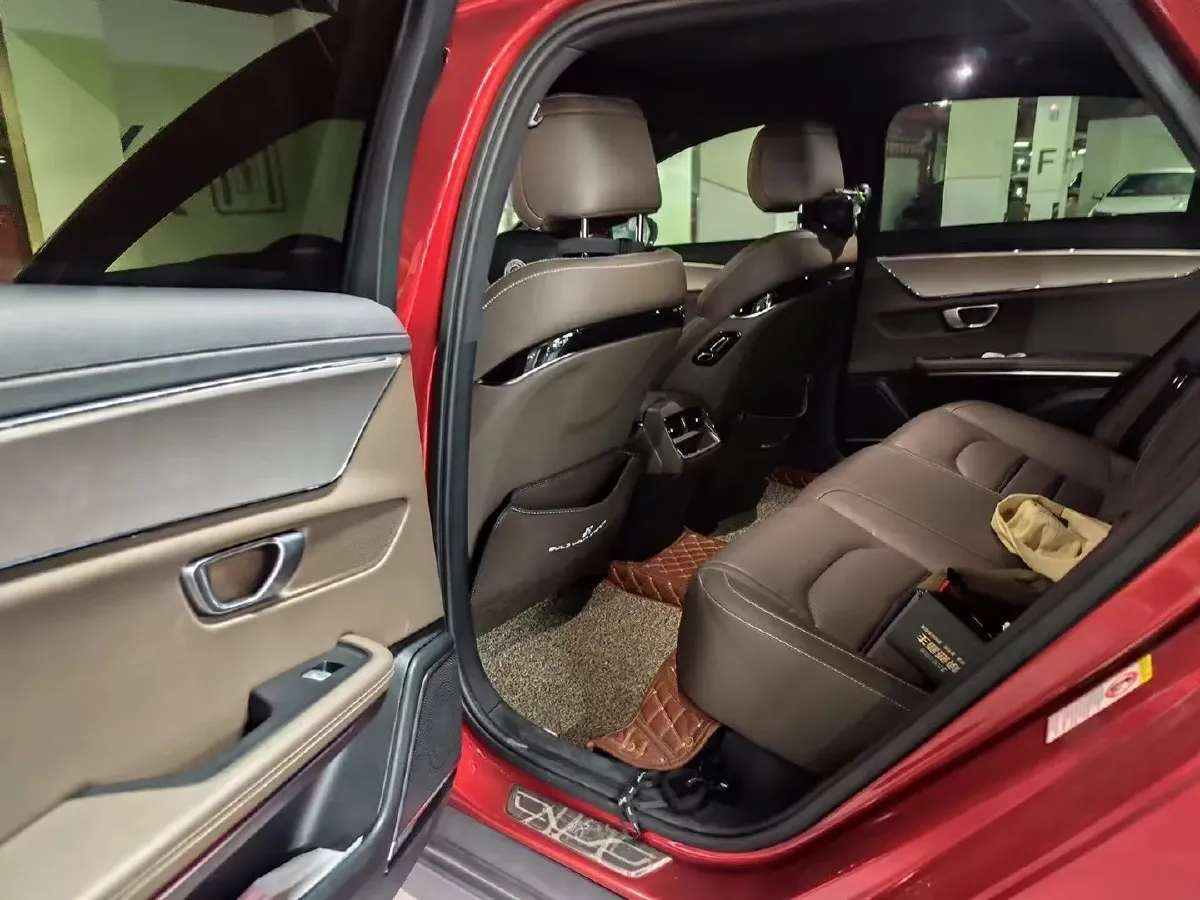 2020 Lincoln MKZ 2.0T 196HP L4 6AT,autocango,china used car exporter,china ev exporter,chinese used car exporter,chinese used ev exporter