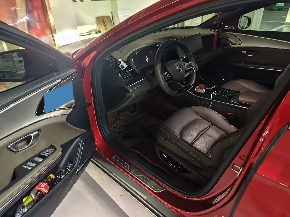 2020 Lincoln MKZ 2.0T 196HP L4 6AT,autocango,china used car exporter,china ev exporter,chinese used car exporter,chinese used ev exporter