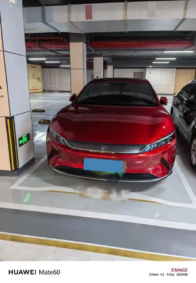 2020 Lincoln MKZ 2.0T 196HP L4 6AT,autocango,china used car exporter,china ev exporter,chinese used car exporter,chinese used ev exporter