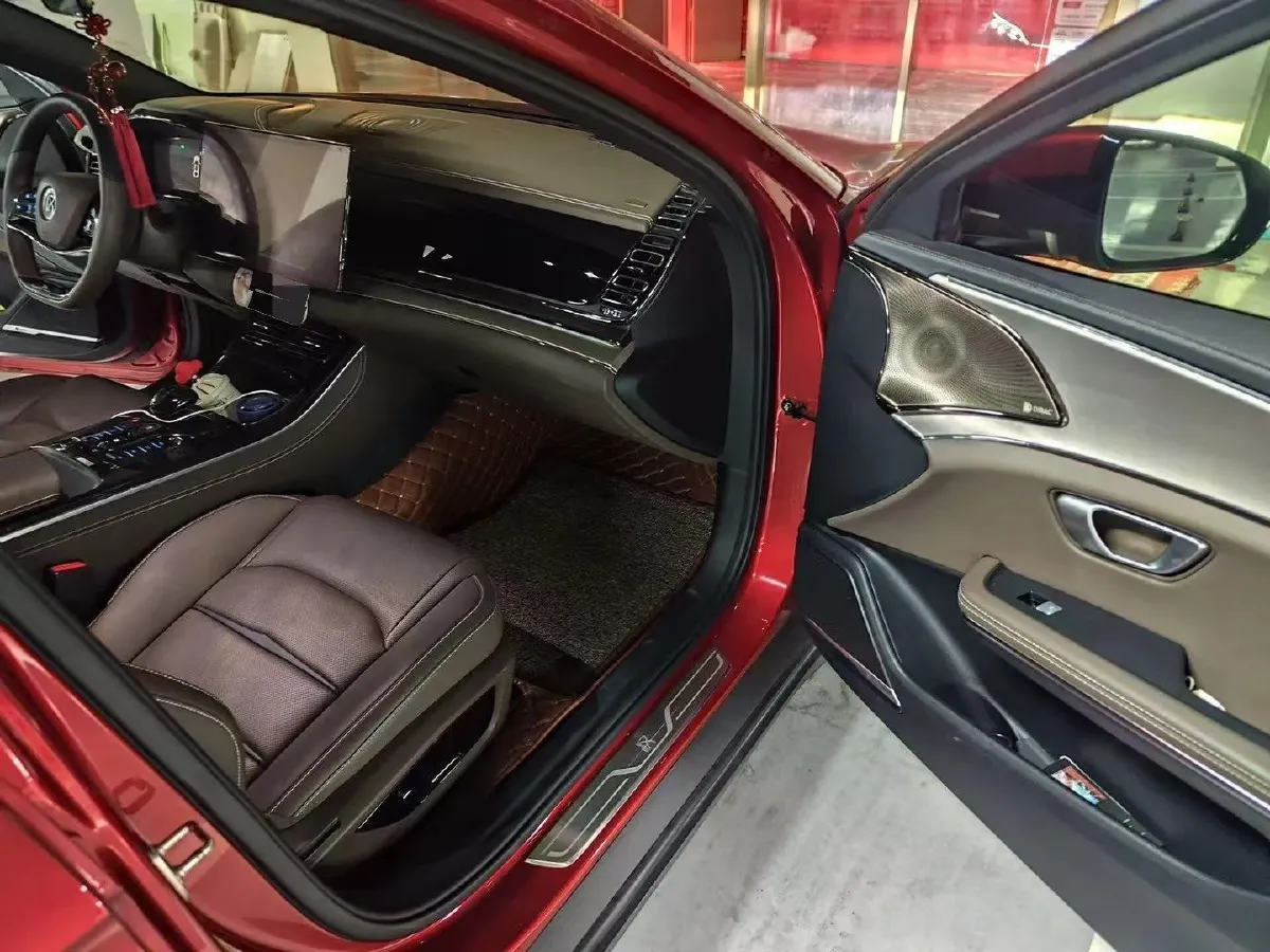 2020 Lincoln MKZ 2.0T 196HP L4 6AT,autocango,china used car exporter,china ev exporter,chinese used car exporter,chinese used ev exporter