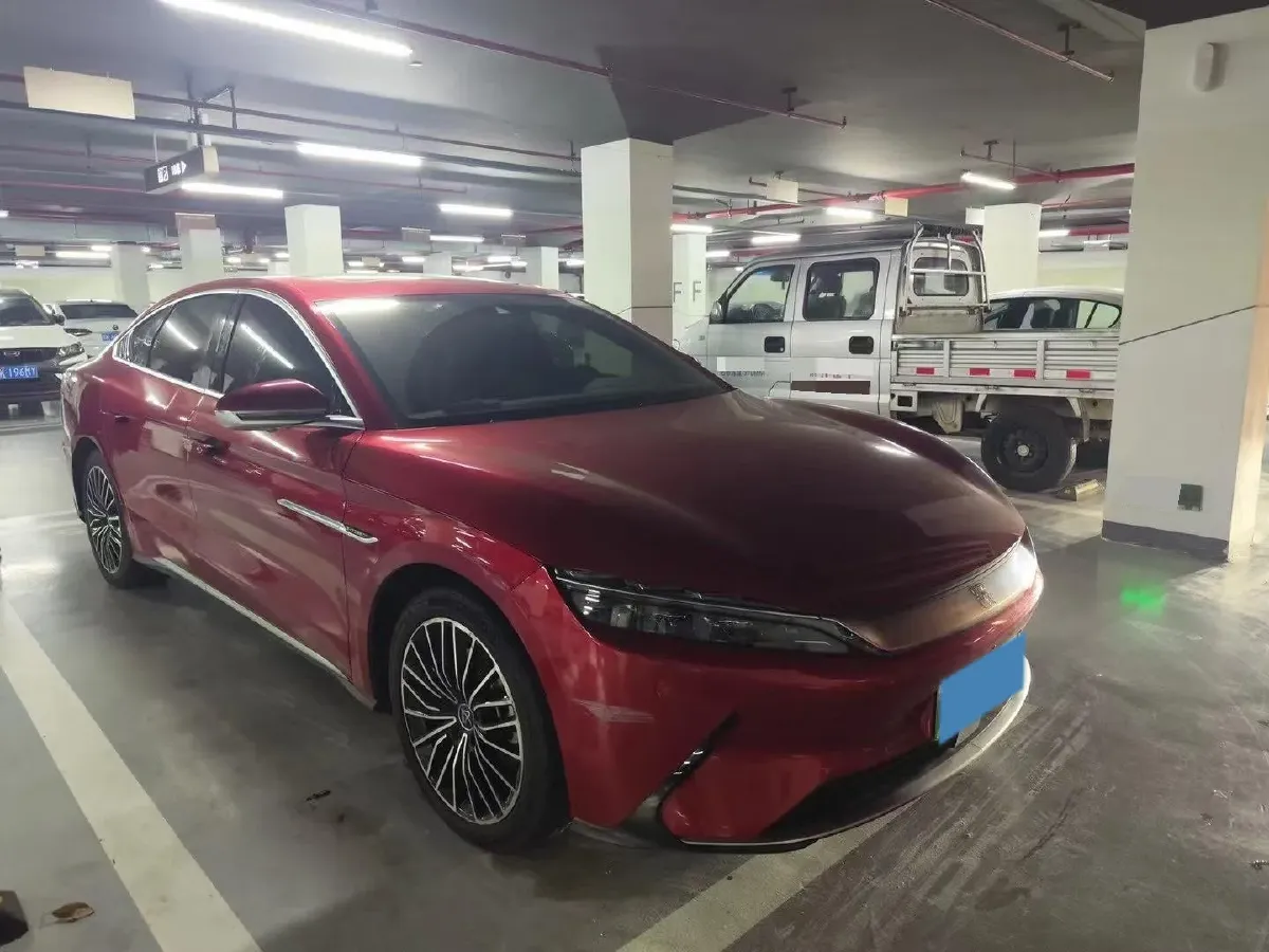 2020 Lincoln MKZ 2.0T 196HP L4 6AT,autocango,china used car exporter,china ev exporter,chinese used car exporter,chinese used ev exporter