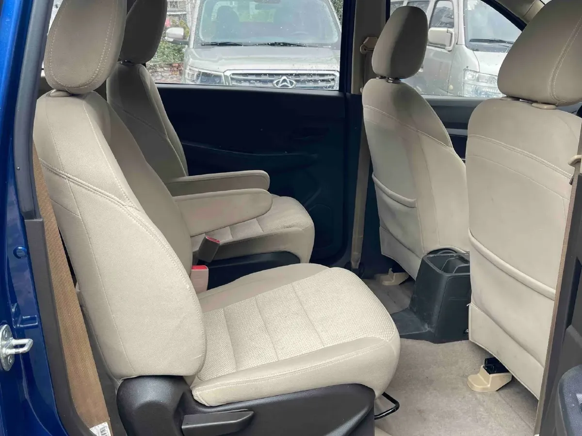 2018 WuLing HongGuang 1.5L 105HP L4 5MT,autocango,china used car exporter,china ev exporter,chinese used car exporter,chinese used ev exporter