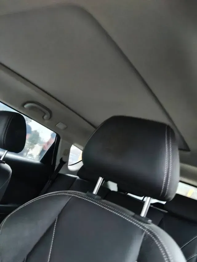 2018 Jetour X70 1.5T 147HP L4 8AT,autocango,china used car exporter,china ev exporter,chinese used car exporter,chinese used ev exporter