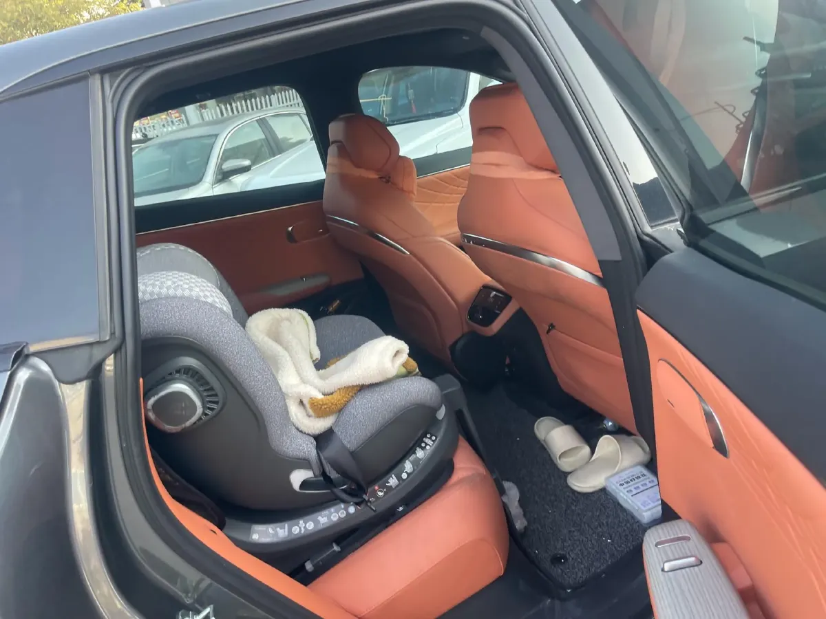 2023 Deepal S07 1.5L 95HP L4 REEV 31.73KWH,autocango,china used car exporter,china ev exporter,chinese used car exporter,chinese used ev exporter