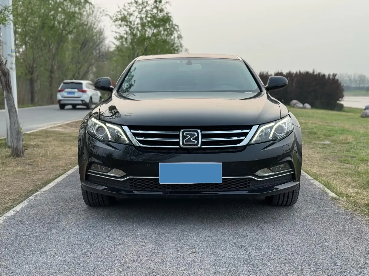 2016 Zotye Z700 1.8T 177HP L4 5MT,autocango,china used car exporter,china ev exporter,chinese used car exporter,chinese used ev exporter