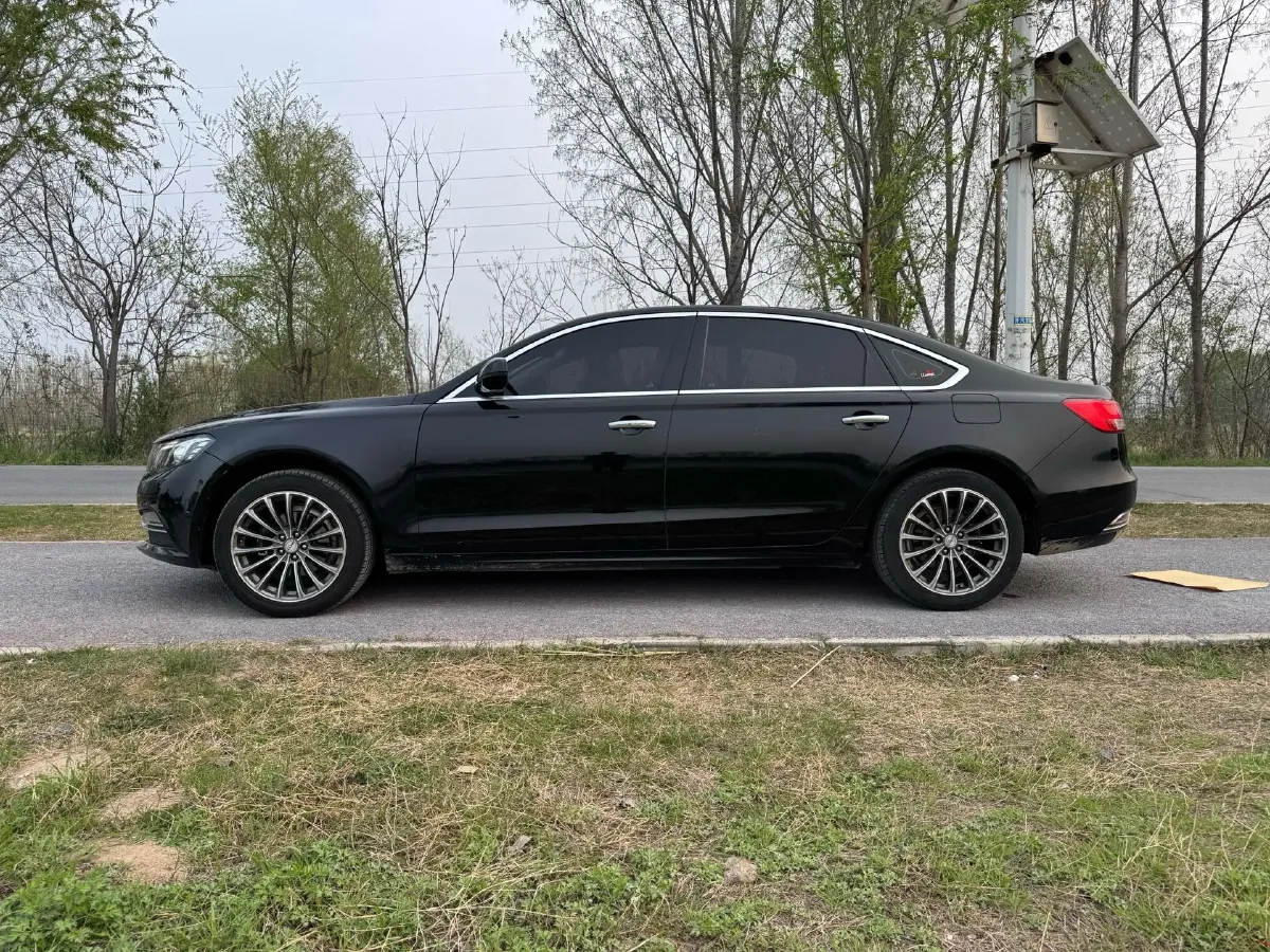 2016 Zotye Z700 1.8T 177HP L4 5MT,autocango,china used car exporter,china ev exporter,chinese used car exporter,chinese used ev exporter