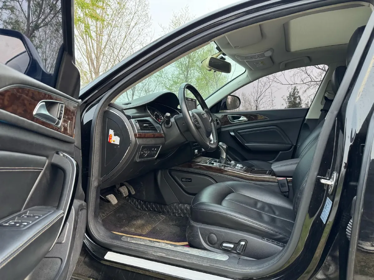 2016 Zotye Z700 1.8T 177HP L4 5MT,autocango,china used car exporter,china ev exporter,chinese used car exporter,chinese used ev exporter