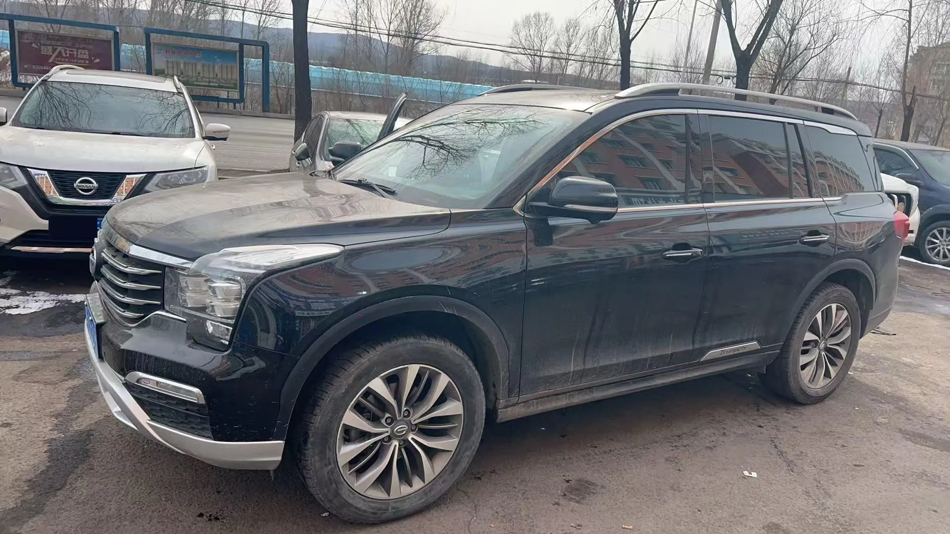 autocango,china used car exporter,china ev exporter,chinese used car exporter,chinese used ev exporter