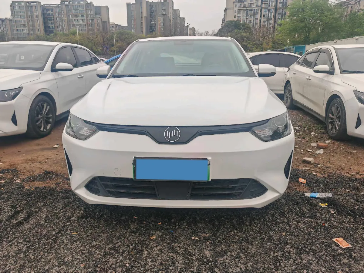 2021 Weltmeister E.5 BEV 49.92KWH,autocango,china used car exporter,china ev exporter,chinese used car exporter,chinese used ev exporter