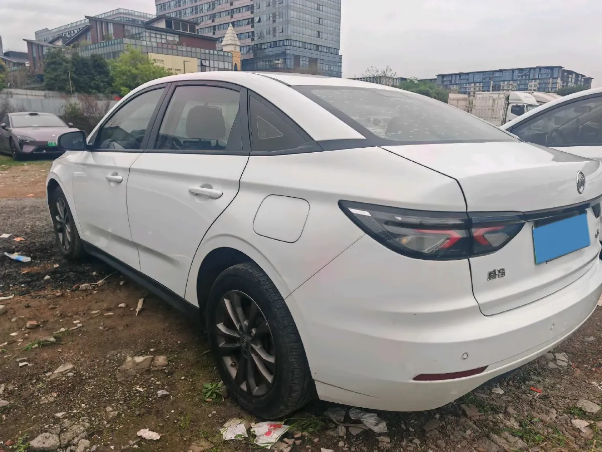 2021 Weltmeister E.5 BEV 49.92KWH,autocango,china used car exporter,china ev exporter,chinese used car exporter,chinese used ev exporter