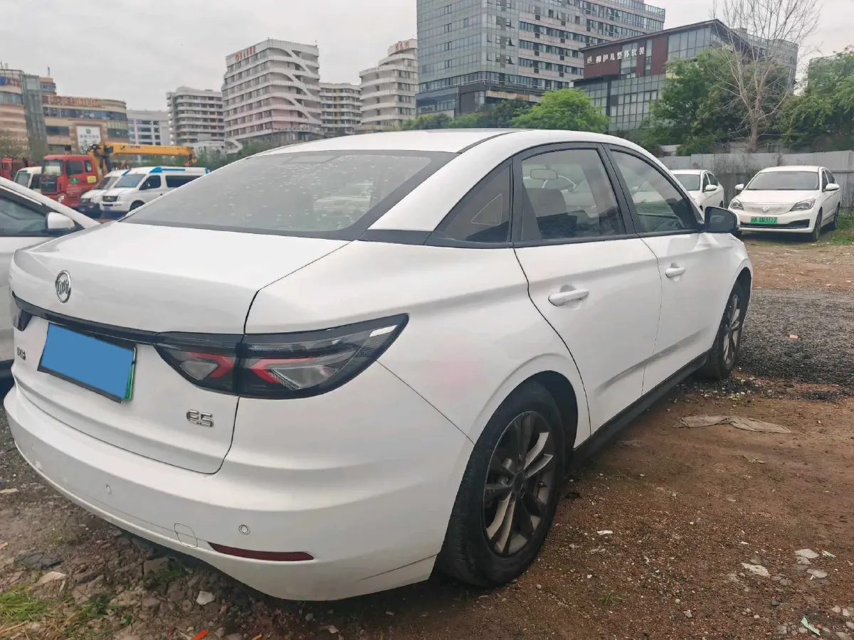 2021 Weltmeister E.5 BEV 49.92KWH,autocango,china used car exporter,china ev exporter,chinese used car exporter,chinese used ev exporter