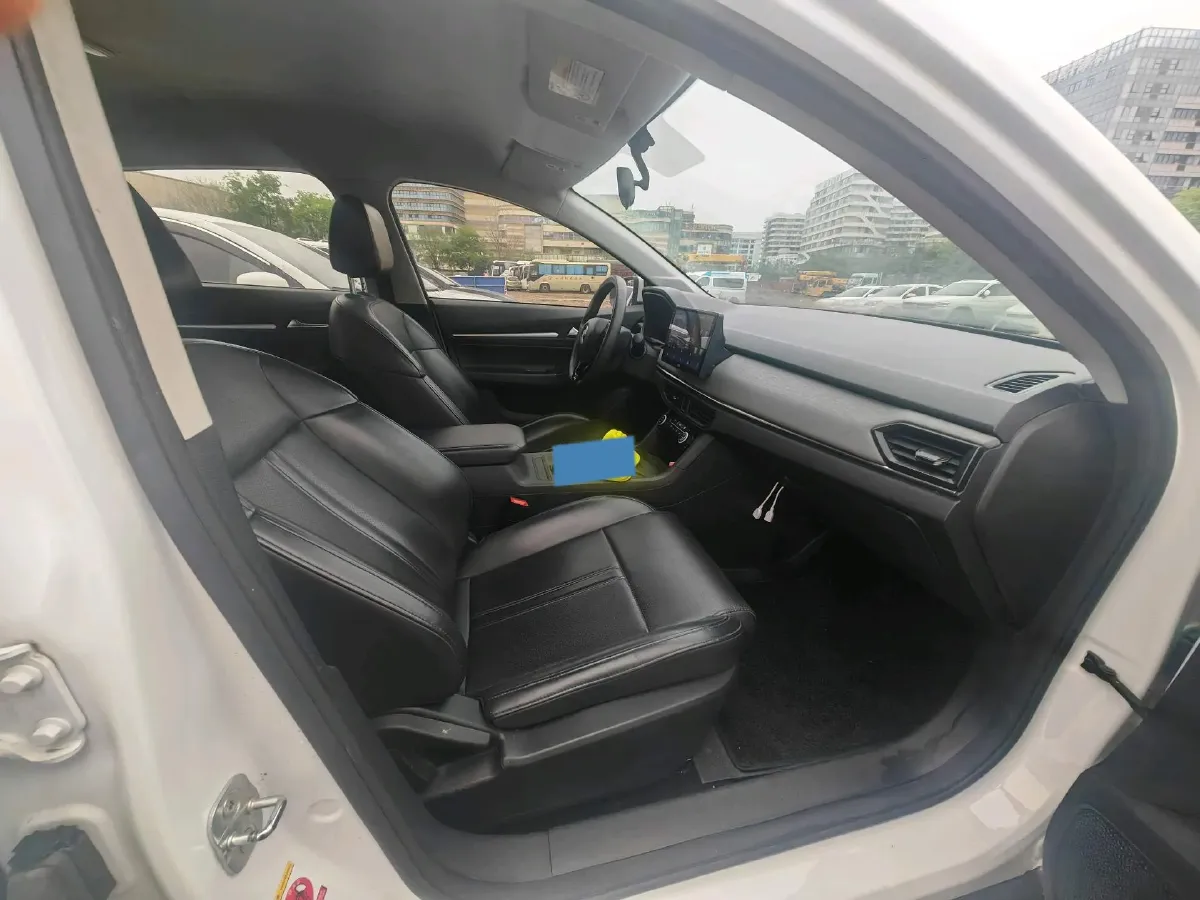 2021 Weltmeister E.5 BEV 49.92KWH,autocango,china used car exporter,china ev exporter,chinese used car exporter,chinese used ev exporter