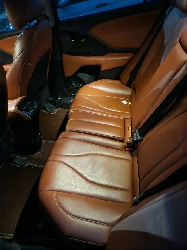 2019 Acura CDX 1.5T 182HP L4 8DCT,autocango,china used car exporter,china ev exporter,chinese used car exporter,chinese used ev exporter