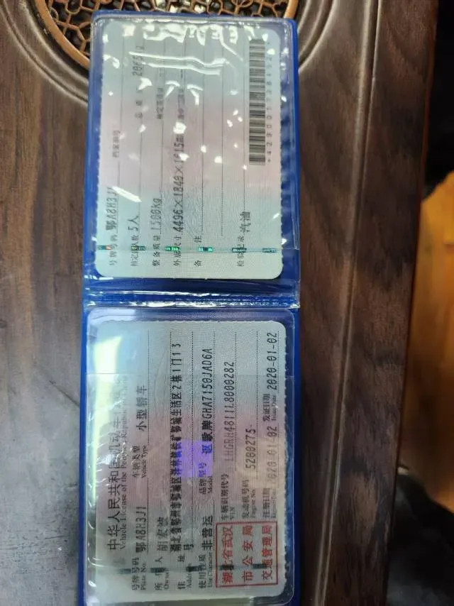 2019 Acura CDX 1.5T 182HP L4 8DCT,autocango,china used car exporter,china ev exporter,chinese used car exporter,chinese used ev exporter