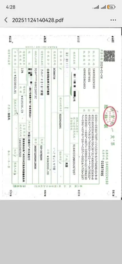 2024 Bentley Bentayga 4.0T 550HP V8 8AT,autocango,china used car exporter,china ev exporter,chinese used car exporter,chinese used ev exporter