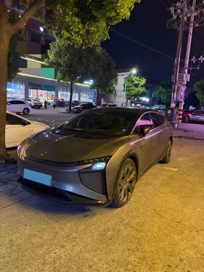 2021 HiPhi X BEV 97KWH,autocango,china used car exporter,china ev exporter,chinese used car exporter,chinese used ev exporter