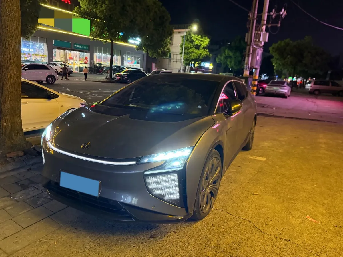 2021 HiPhi X BEV 97KWH,autocango,china used car exporter,china ev exporter,chinese used car exporter,chinese used ev exporter