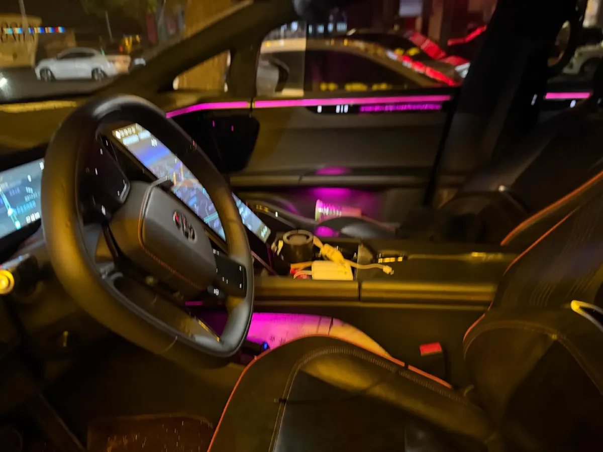 2021 HiPhi X BEV 97KWH,autocango,china used car exporter,china ev exporter,chinese used car exporter,chinese used ev exporter