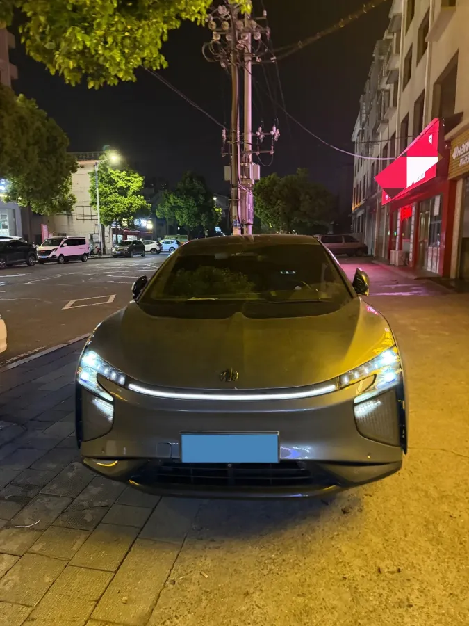 2021 HiPhi X BEV 97KWH,autocango,china used car exporter,china ev exporter,chinese used car exporter,chinese used ev exporter