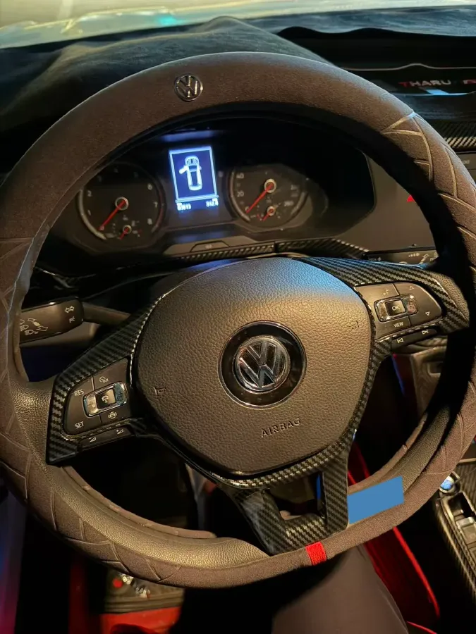 2021 Volkswagen Tharu 1.4T 150HP L4 7DCT,autocango,china used car exporter,china ev exporter,chinese used car exporter,chinese used ev exporter