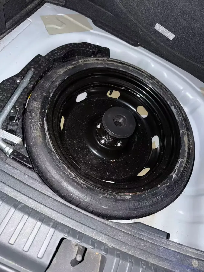 2021 Volkswagen Tharu 1.4T 150HP L4 7DCT,autocango,china used car exporter,china ev exporter,chinese used car exporter,chinese used ev exporter