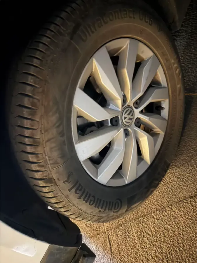 2021 Volkswagen Tharu 1.4T 150HP L4 7DCT,autocango,china used car exporter,china ev exporter,chinese used car exporter,chinese used ev exporter