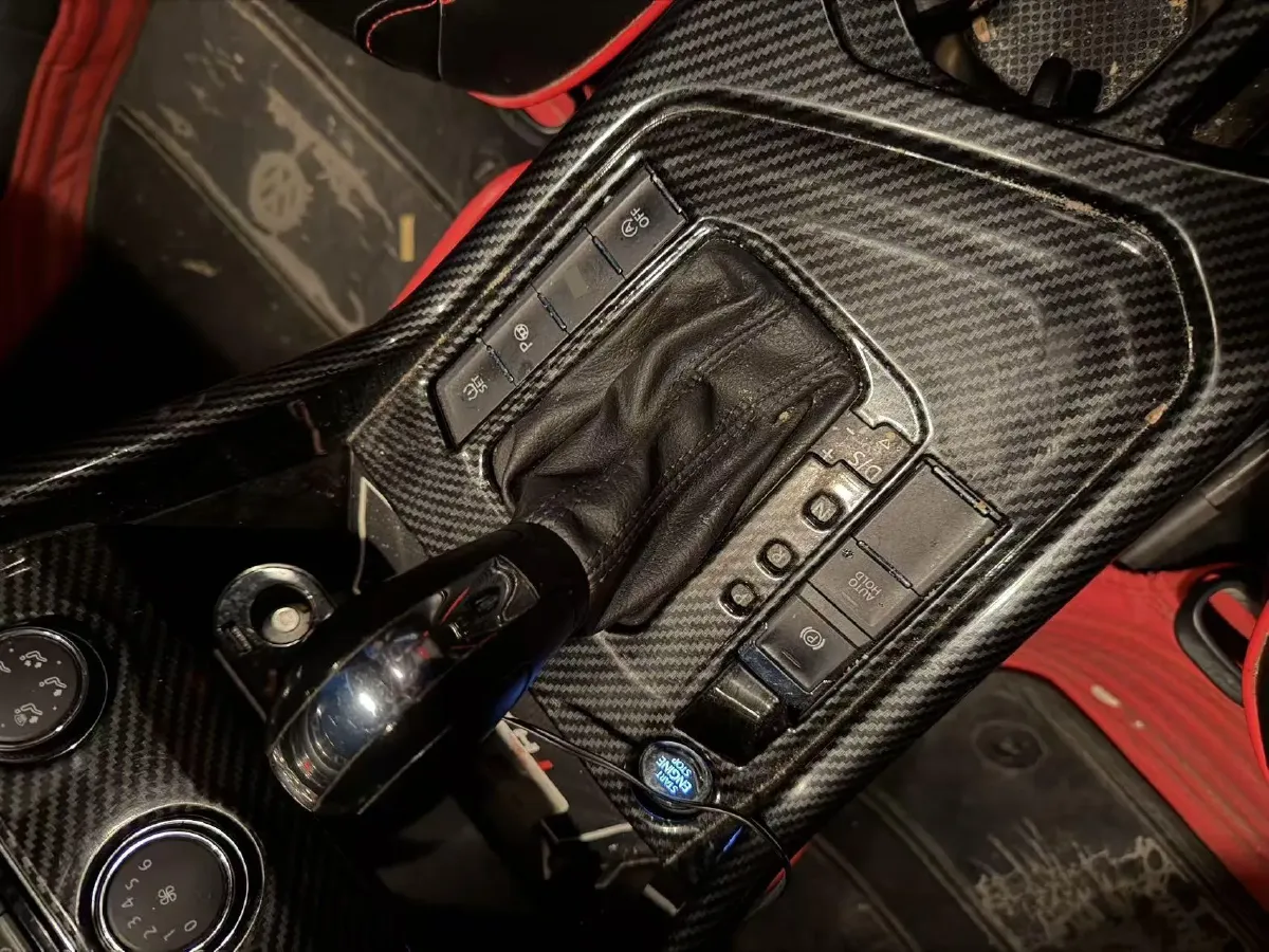 2021 Volkswagen Tharu 1.4T 150HP L4 7DCT,autocango,china used car exporter,china ev exporter,chinese used car exporter,chinese used ev exporter