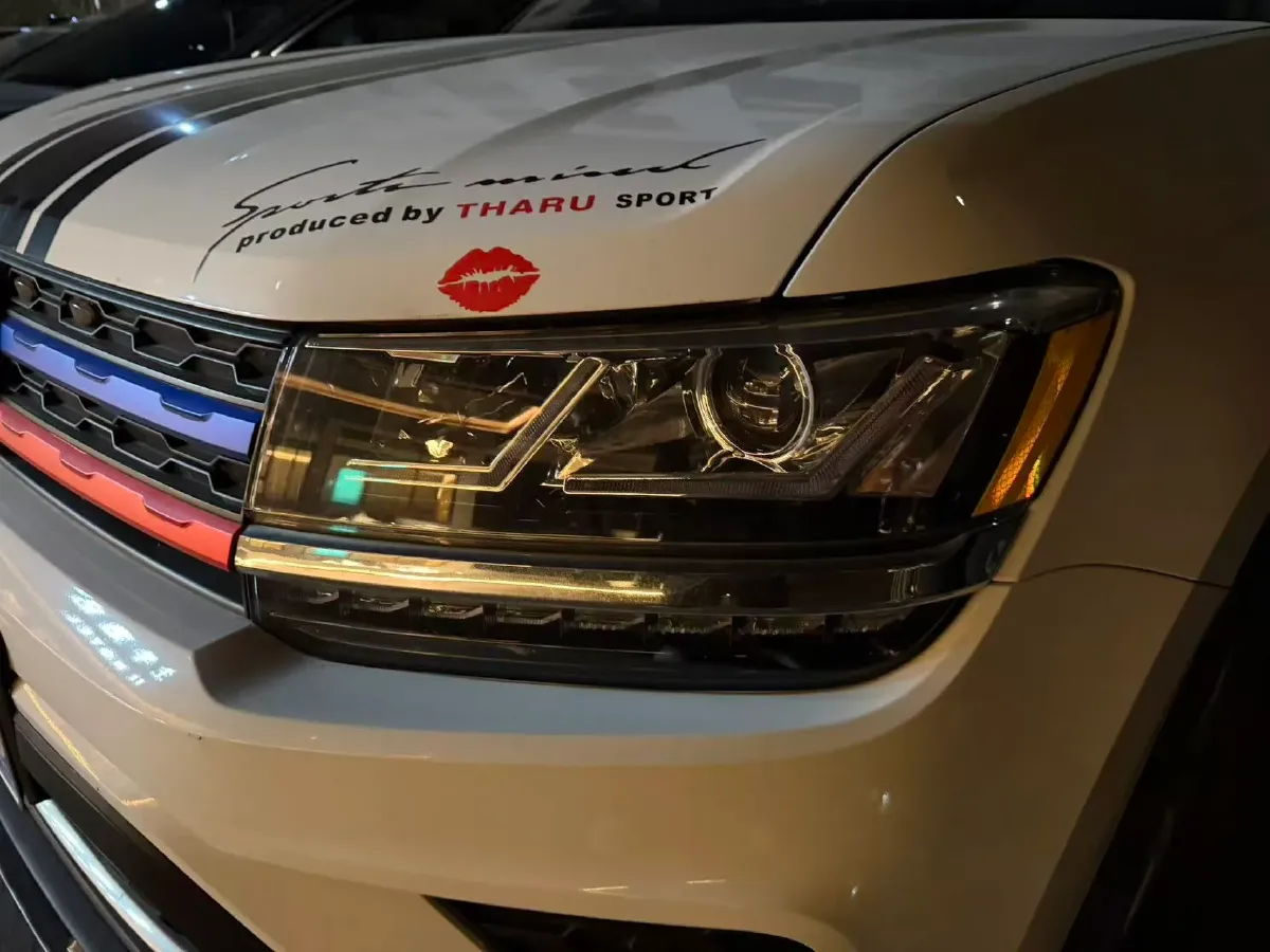 2021 Volkswagen Tharu 1.4T 150HP L4 7DCT,autocango,china used car exporter,china ev exporter,chinese used car exporter,chinese used ev exporter