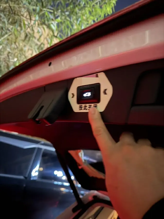 2021 Volkswagen Tharu 1.4T 150HP L4 7DCT,autocango,china used car exporter,china ev exporter,chinese used car exporter,chinese used ev exporter