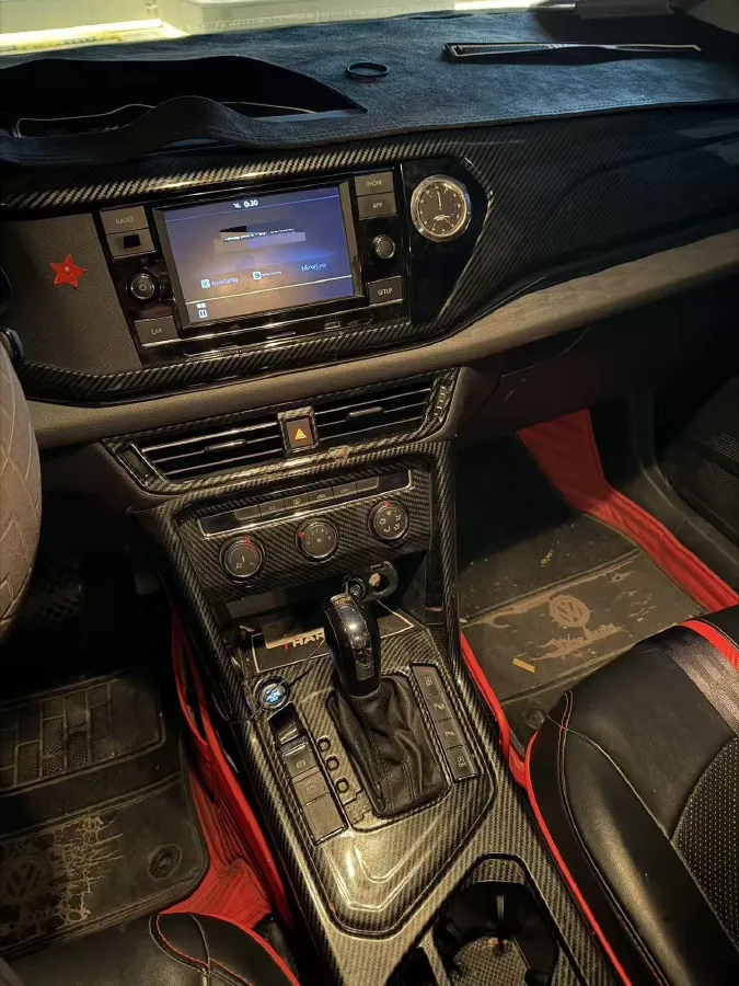 2021 Volkswagen Tharu 1.4T 150HP L4 7DCT,autocango,china used car exporter,china ev exporter,chinese used car exporter,chinese used ev exporter